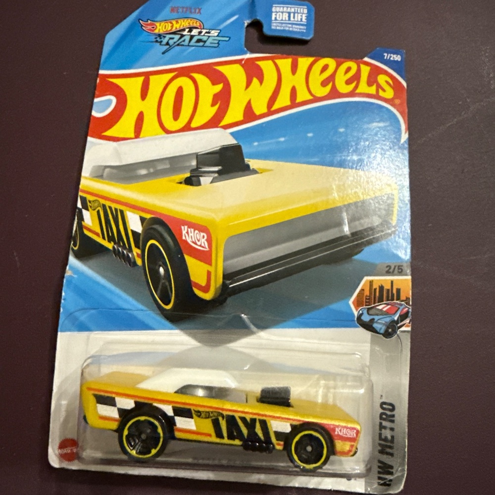 Toy bundle - Picture 3 of 9